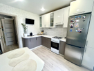 1-к. квартира, 32,8&nbsp;м²