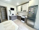 1-к. квартира, 32,8&nbsp;м²