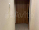 4-к. квартира, 82&nbsp;м²
