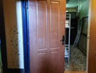 2-к. квартира, 46,1&nbsp;м²
