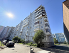 1-к. квартира, 36,8&nbsp;м²