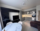 2-к. квартира, 60,4 м²