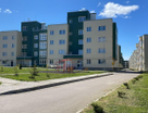 1-к. квартира, 52,1&nbsp;м²