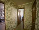 1-к. квартира, 41,4&nbsp;м²