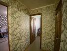 1-к. квартира, 41,4&nbsp;м²