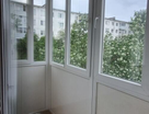 1-к. квартира, 33,1 м²