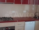 2-к. квартира, 49&nbsp;м²