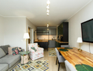 3-к. квартира, 83,1&nbsp;м²