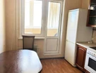 1-к. квартира, 42&nbsp;м²