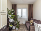 1-к. квартира, 43,2&nbsp;м²