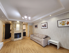 3-к. квартира, 85,7&nbsp;м²