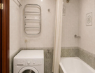 3-к. квартира, 72,5 м²