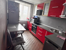 3-к. квартира, 69,3 м²