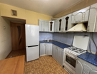 3-к. квартира, 64&nbsp;м²