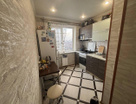 2-к. квартира, 45&nbsp;м²