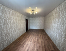 2-к. квартира, 52&nbsp;м²
