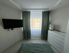 2-к. квартира, 51,8&nbsp;м²