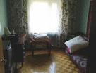2-к. квартира, 50,4&nbsp;м²