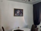 2-к. квартира, 65&nbsp;м²
