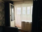 4-к. квартира, 114,7&nbsp;м²