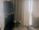 1-к. квартира, 35,6&nbsp;м²