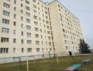 1-к. квартира, 20,9&nbsp;м²