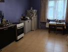 3-к. квартира, 133,6 м²
