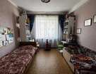 3-к. квартира, 77,9&nbsp;м²