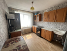 4-к. квартира, 70,2&nbsp;м²