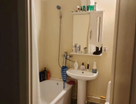 1-к. квартира, 35,1&nbsp;м²