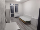 1-к. квартира, 35&nbsp;м²