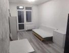 1-к. квартира, 35&nbsp;м²