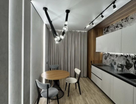 1-к. квартира, 40&nbsp;м²