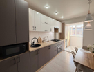 1-к. квартира, 34,3&nbsp;м²