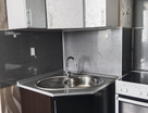 1-к. квартира, 30 м²