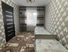 2-к. квартира, 44,2&nbsp;м²