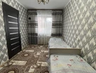 2-к. квартира, 44,2&nbsp;м²