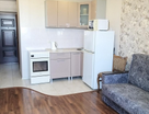 Студия, 22&nbsp;м²