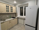 1-к. квартира, 29&nbsp;м²
