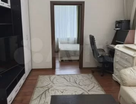2-к. квартира, 48,5&nbsp;м²