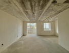 1-к. квартира, 32&nbsp;м²