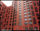 Студия, 22,7&nbsp;м²