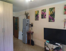 1-к. квартира, 26,6 м²
