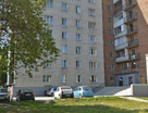 1-к. квартира, 23,5&nbsp;м²