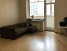 3-к. квартира, 98,4 м²