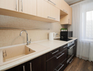 3-к. квартира, 59,4&nbsp;м²