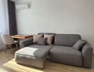 2-к. квартира, 64,3&nbsp;м²