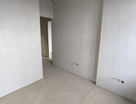 1-к. квартира, 31,3&nbsp;м²