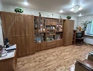 2-к. квартира, 57&nbsp;м²