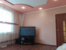 3-к. квартира, 61,5&nbsp;м²